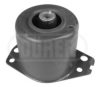 ALFA 60564421 Engine Mounting